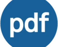 pdfFactory Full Español Mega