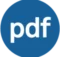 pdfFactory Full Español Mega