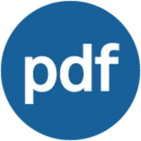 pdfFactory Pro Full Descargar Gratis