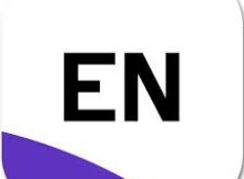 EndNote Full Mega