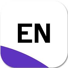 EndNote Full Español Mega