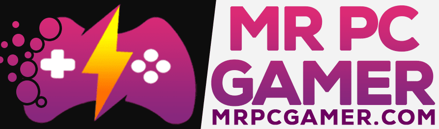 MrPcGamer