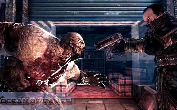 Afterfall Insanity Downloa  For Free