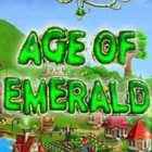 Age of Emerald Free Download
