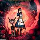 Alice The Madness Returns Free Download