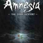 Amnesia The Dark Descent Free Download