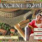 Ancient Rome free download
