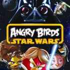 Angry Birds Star Wars Free Download
