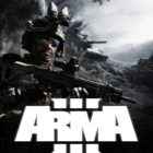 Arma 3 Free Download