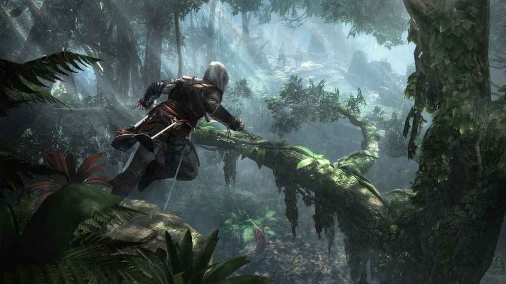 AssassinE28099s Creed IV Black Flag Download 1024x575