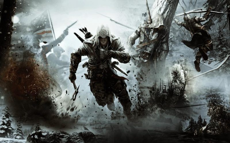 Assassins Creed 3 1024x640