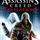 Assassins Creed Revelations Free Download