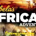 Cabelas African Adventures Free Download
