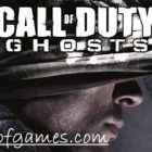 Call Of Duty Ghosts Free Download