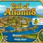 Call of Atlantis Free Download