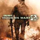 Call of Duty Modern Warfare 2 Download Free1