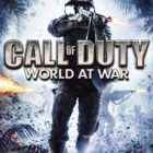 Call of Duty Worla at War Download