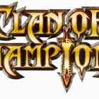 Clan Of Champions Free Download