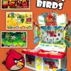 Crazy Birds Free Download