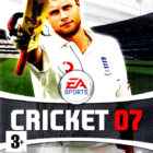 Cricket 07 Free Download