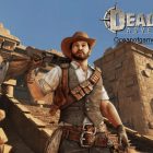 Deadfall Adventures Free Download1