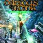 Defenders Of Ardania Free Download