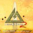Delta Force 2 Download Free