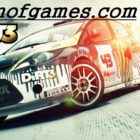 Dirt 3 Free Download