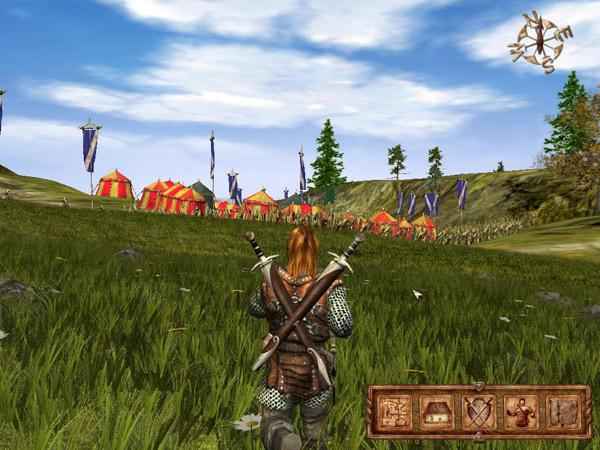 Download PC Games Ascension to The Throne Expansion For Free Full Rip Version 2