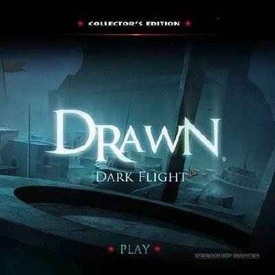 Drawn Dark Flight Collectors Edition Download 1
