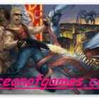 Duke Nukem Forever Free Download