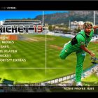 EA Sports Cricket 2013 Free Download
