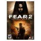 FEAR 2 Free