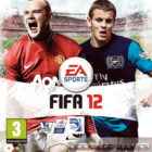 FIFA12 Free Download
