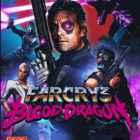 Far Cry 3 Blood Dragon Free Download