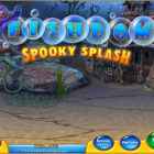 Fishdom Spooky Splash Free Download