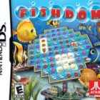 Fishdom free download 1