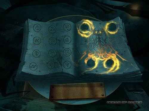 Free Dark Flight Collectors Edition download 1