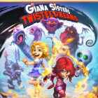 Giana Sisters Twisted Dreams Setup Free Download