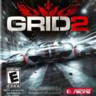 Grid 2 Free Download
