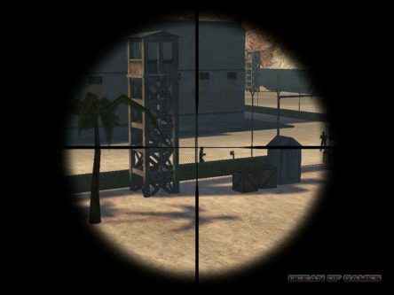 IGI 3 Free Download