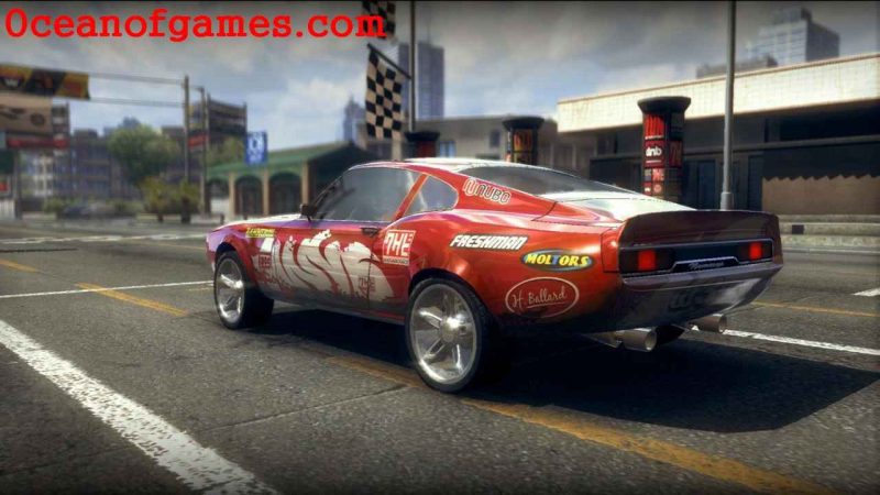 Ignite Game free