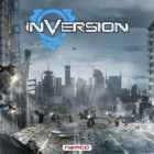 Inversion Game Free Download