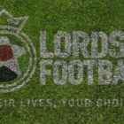 Lords Of Football Logo