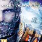 Lost Planer 3 Free Download
