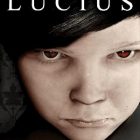 Lucius free download