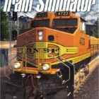 Microsoft Train Simulator Free