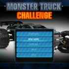 Monster Truck Challenge Free Download