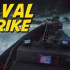 Naval Strike
