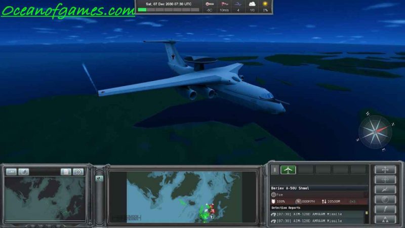 Naval Strike Download